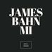 Profile Picture of James Bahn Mi (@james.bahnmi) on Facebook