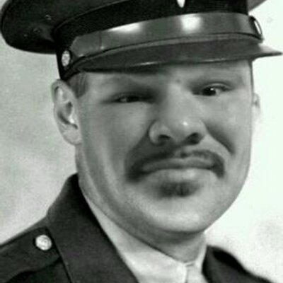 Jon Duchon - Twitter Profile Picture of Jon Duchon (@OfficialJDuchon) on Twitter