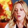 Profile Picture of Haley Waugh (@@greys_anatomy317) on Tiktok
