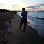 Profile Picture of Tomasz Mizera (@t_mizera) on Instagram