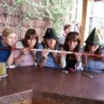 Profile Picture of Tina Bode (@katinapb) on Instagram