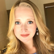 Profile Picture of Alyssa Fields (@alyssafields8462) on Youtube