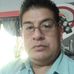 Profile Picture of Felipe Cuevas (@felipe.cuevas.9847867) on Facebook