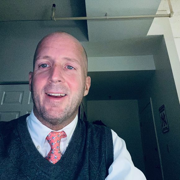 Timmy Hemenway - Poshmark Profile Picture of Timmy Hemenway (@timmyhemenway) on Poshmark