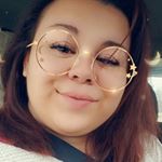 Profile Picture of Alycia Harkey:) (@alycia_nicole_) on Instagram