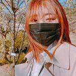 Profile Picture of jay_ryu96 (@jay_ryu96) on Instagram