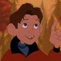 Tori Hay - Quora Profile Picture of Tori Hay (@tori-hay-2) on Quora