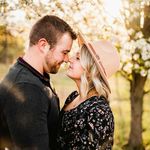 Profile Picture of Michaela Martin (@mrsmichaelamartin) on Instagram