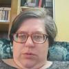 Profile Picture of Kim Laberge (@@kimlaberge4) on Tiktok