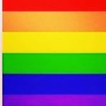 Profile Picture of Aimee Louise Ayres (@aimee_ayres) on Instagram