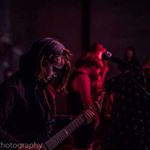 Profile Picture of Max Brady (@the_actual_max_brady) on Instagram