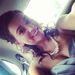 Profile Picture of Kayla Hackworth (@kaylahackworth) on Pinterest