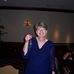 Profile Picture of Terry Dunigan (@terry.dunigan) on Facebook