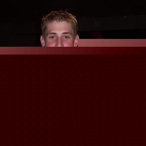 Profile Picture of Lisa Plucinski (@403047861) on Myspace