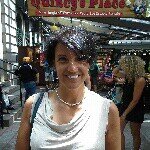 Profile Picture of Lisa Bozzi-O'Donnell (@madmak44) on Instagram