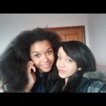 tiegan_lillian - Instagram Profile Picture of tiegan_lillian (@tiegan_lillian) on Instagram