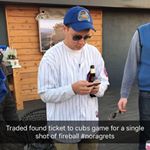 Profile Picture of Chris Carrizales Revord (@chrisrevord9) on Instagram