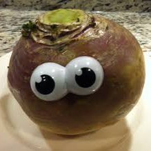 Profile Picture of Adam Therrien (@Rooda_Baga) on Twitter