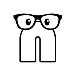 Christopher Llanes - Twitter Profile Picture of Christopher Llanes (@nerdysc) on Twitter