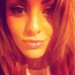 Profile Picture of Alice-Rose Parr (@alipaly111) on Instagram