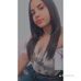 Profile Picture of Kiara Jimenez (@kiaracarmona) on Facebook