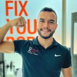 Profile Picture of Douglas Alves Personal Trainer (@douglasalvespersonal) on Instagram