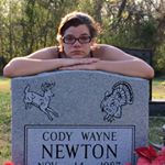 Judy Lloyd - Instagram Profile Picture of Judy Lloyd (@judylloyd4441) on Instagram