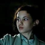 Profile Picture of Nicholas Hatfield (@ofelia1290) on Instagram