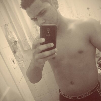 Profile Picture of Sheldon Silva (@sheldonsilva39) on Twitter