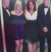 Profile Picture of Michelle Clarkson (@michelle.clarkson.754703) on Facebook
