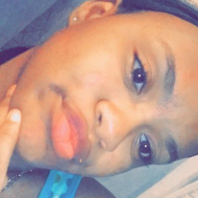 Profile Picture of Yeraldin Vasquez (@YeraldinVasquez) on Twitter