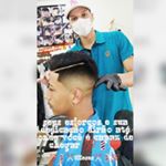 Profile Picture of Richard barbeiro oficial (@richard_barber_oficial) on Instagram