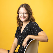 Profile Picture of Allison McDowell (@allisonmcdowell2356) on Youtube