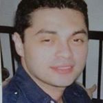 Profile Picture of Mario Mancia (@mario.mancia.908) on Instagram