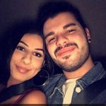 Profile Picture of Alex Weatherly (@alexweatherly__) on Instagram