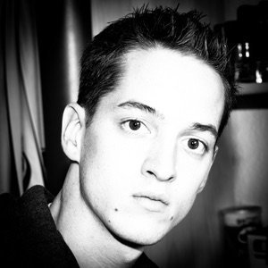 Profile Picture of Marcel Zimmer (@marcez) on Myspace