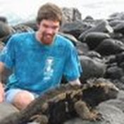 Profile Picture of Daniel Plaisted (@dsplaisted) on Youtube