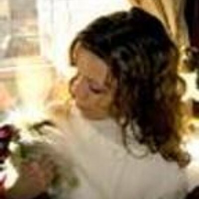 Profile Picture of Brandy Serrano (@Danny57289h) on Twitter