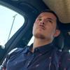 Profile Picture of Alexander Osuna (@@alexosuna23) on Tiktok