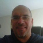 Profile Picture of Jeffrey Manning (@jeffrey.manning1) on Instagram