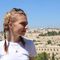 Profile Picture of Marlene Simon (@simon.leni.39) on Facebook