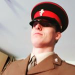 Profile Picture of Karl Hughes (@k.hughes_2k17) on Instagram