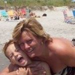 Profile Picture of Dawn Del Brocco (@dawndelbrocco) on Instagram