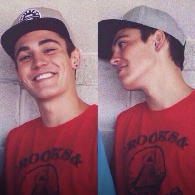 Profile Picture of Sam's Blunt (@Sa5mWilkins0n) on Twitter