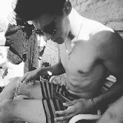 Profile Picture of Brian Osorio (@brianosorio2253) on Youtube