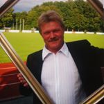 Profile Picture of Brückner Thomas (@brueckner.th) on Instagram