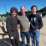 Greg Caldwell - Facebook Profile Picture of Greg Caldwell (@greg.caldwell.9822) on Facebook