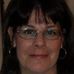 Profile Picture of Frances Perdue (@frances.perdue1) on Facebook