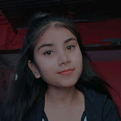 Profile Picture of Nikki Singh (@nikkisingh5641) on Youtube