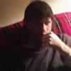 Profile Picture of Brian Fancher692 (@@brianfanc) on Tiktok